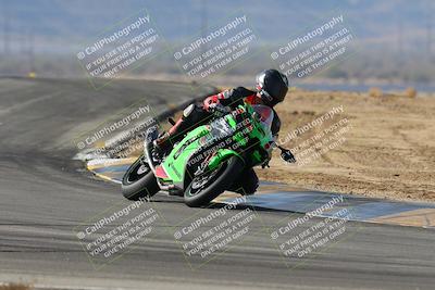 media/Feb-01-2025-Race Pace (Sat) [[cc4130fd98]]/1-Verified/1-Turns 9 and 8 (930am)/